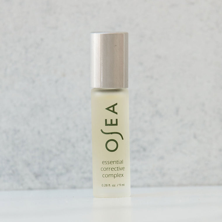 OSEA Essential Corrective Complex