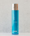 Intraceuticals Rejuvenate Cleansing Gel