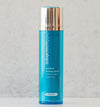 Intraceuticals Rejuvenate Moisture Binding Cream