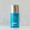 Intraceuticals Rejuvenate Eye Gel