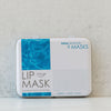 Intraceuticals Lip Masks