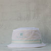 Ojai Pukka Bucket Hat