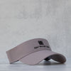 Ojai Pukka Visor