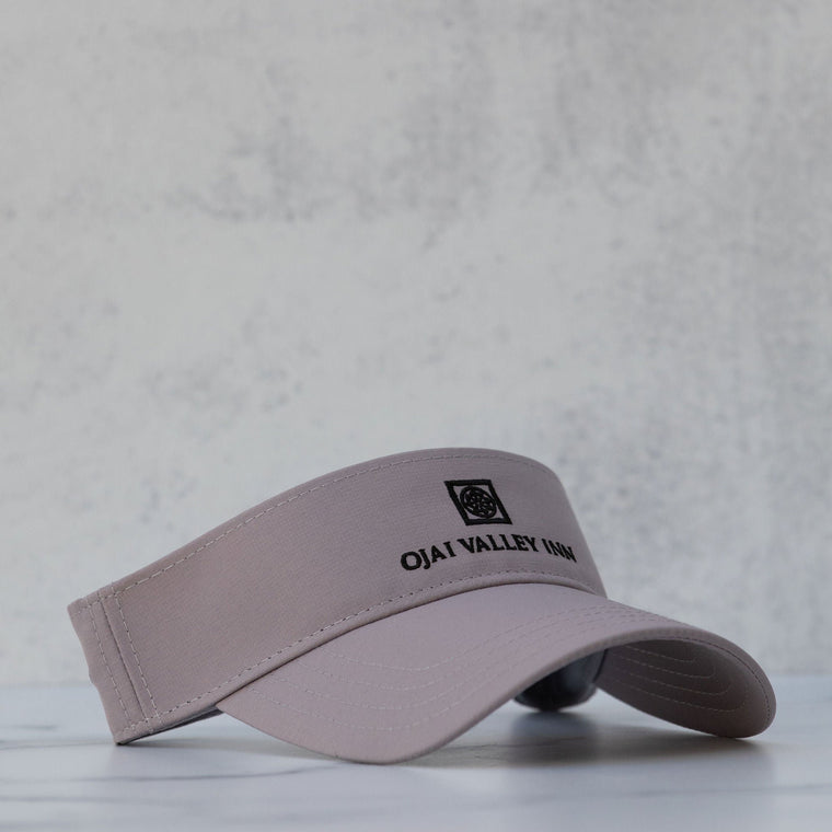 Ojai Pukka Visor