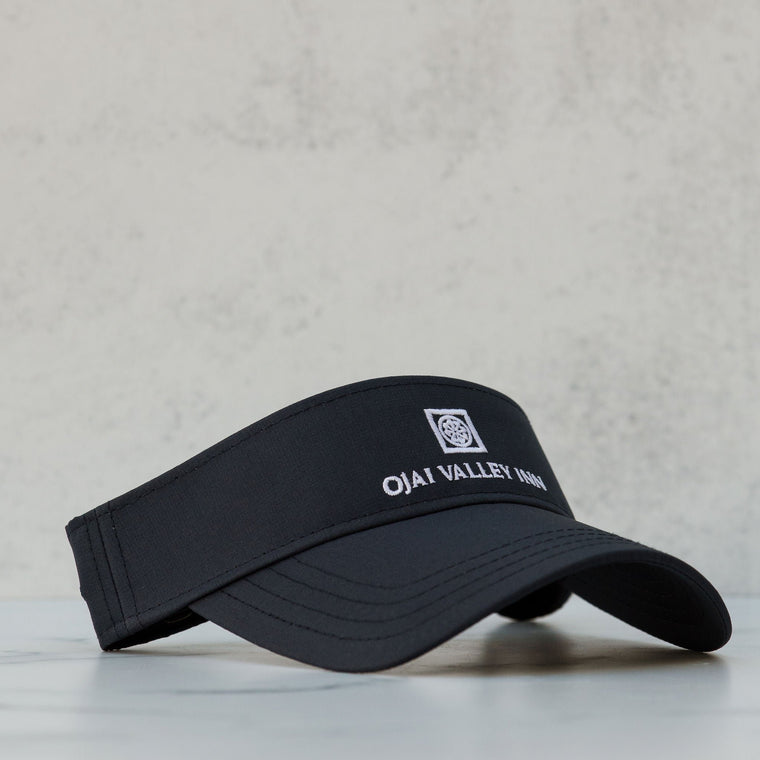 Ojai Pukka Visor