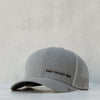 Ojai Travis Matthew Widder 2.0 Hat