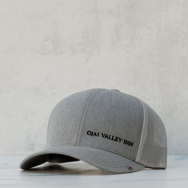 Ojai Travis Matthew Widder 2.0 Hat