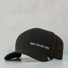 Ojai Travis Matthew Widder 2.0 Hat