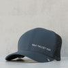 Ojai Travis Matthew Widder 2.0 Hat