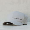 Ojai Travis Matthew Eclipse Hat