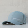 Ojai Travis Matthew Eclipse Hat