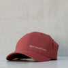 Ojai Travis Matthew Eclipse Hat