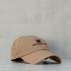 Ojai Pukka Low Crown Hat