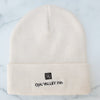 Ojai Pukka Beanie