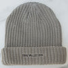 Ojai Pukka Knit Beanie