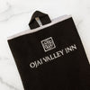 Ojai PGR Tee Towels