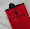 Ojai PGR Tee Towels