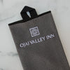 Ojai PGR Tee Towels