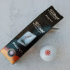 Ojai Logo Titleist PRO  V1 Golf Balls