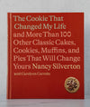 The Cookie That Changed My Life by Nancy Silverton