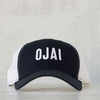 Classic Ojai Hat